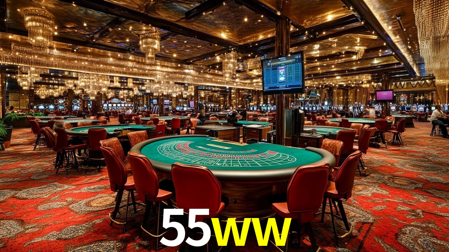55ww