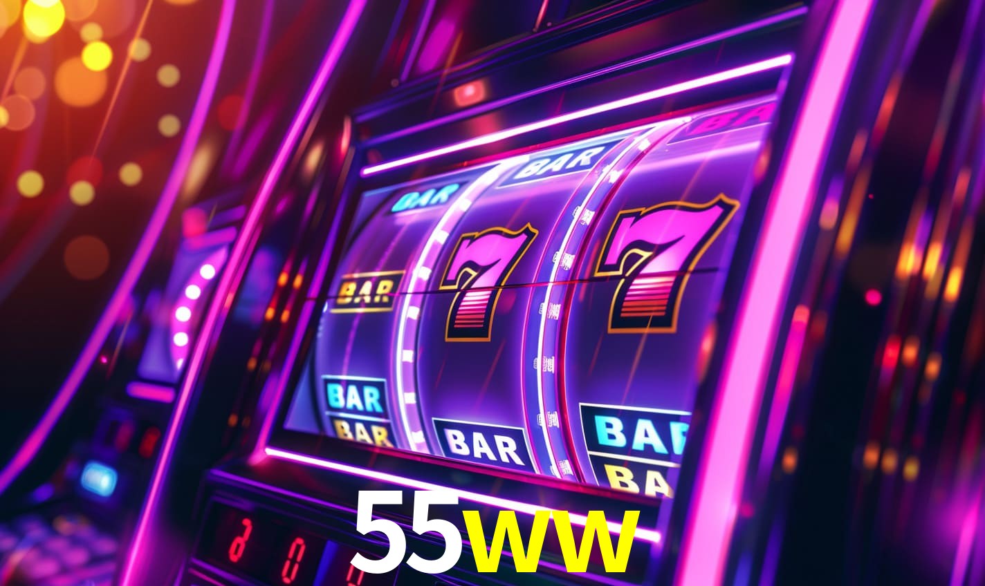 55ww.com