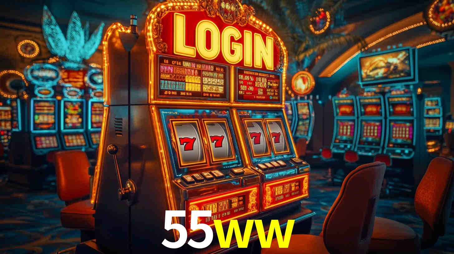 Programa VIP 55ww