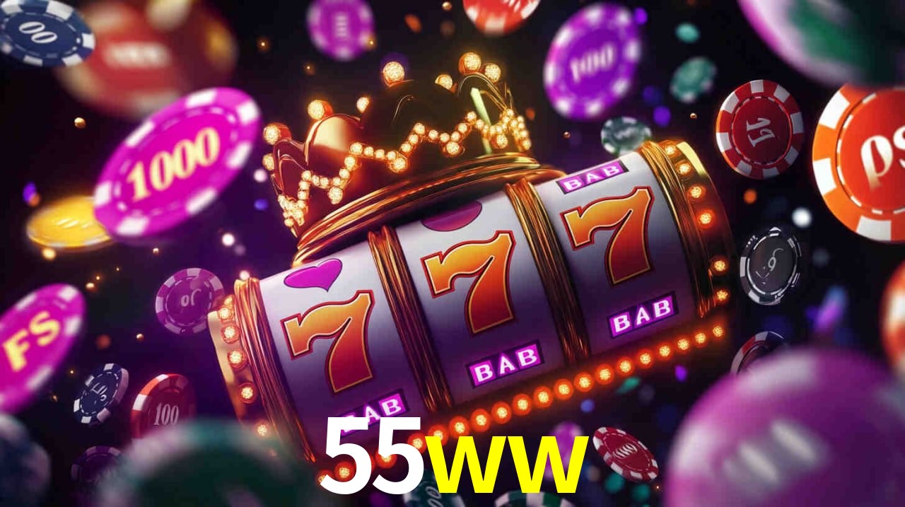 2FA Security 55ww