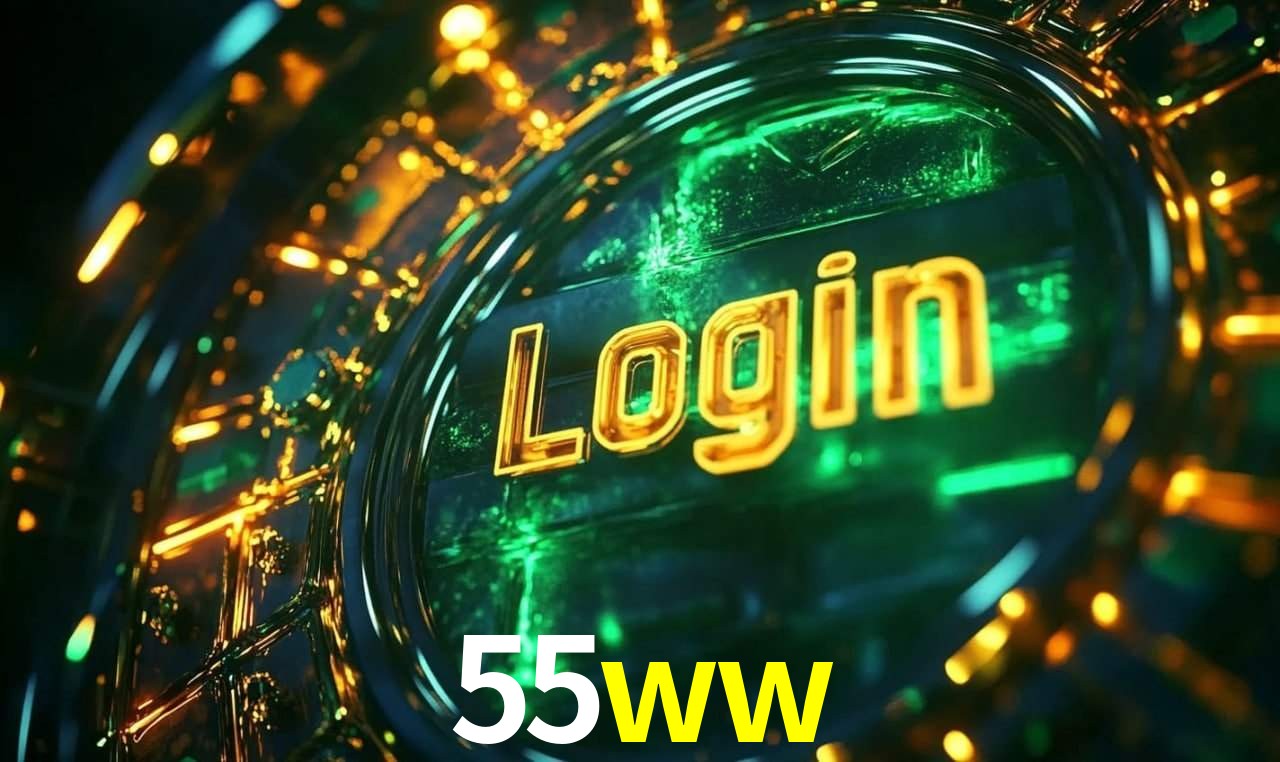 55ww - Installation Guide