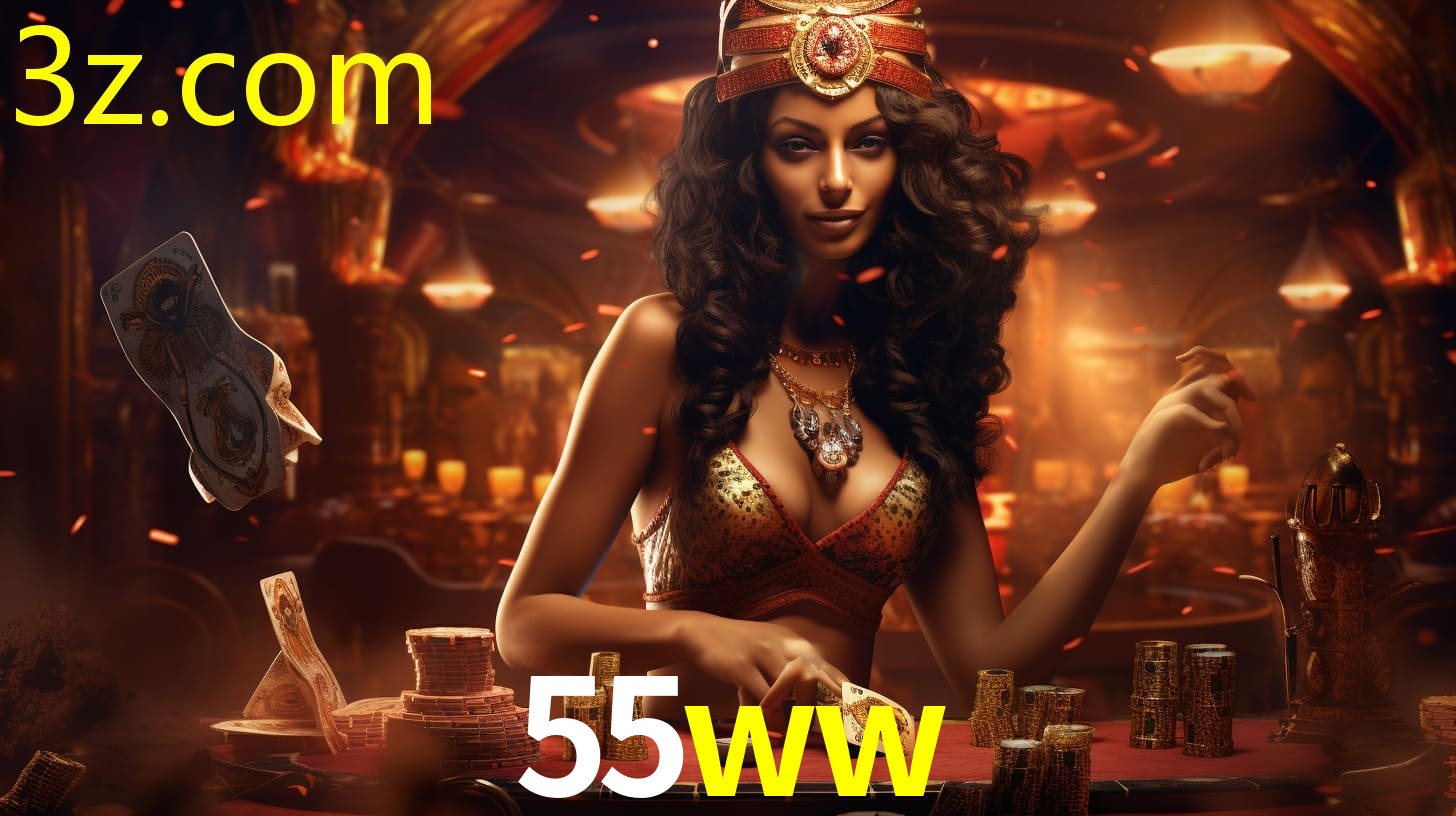 55WW
