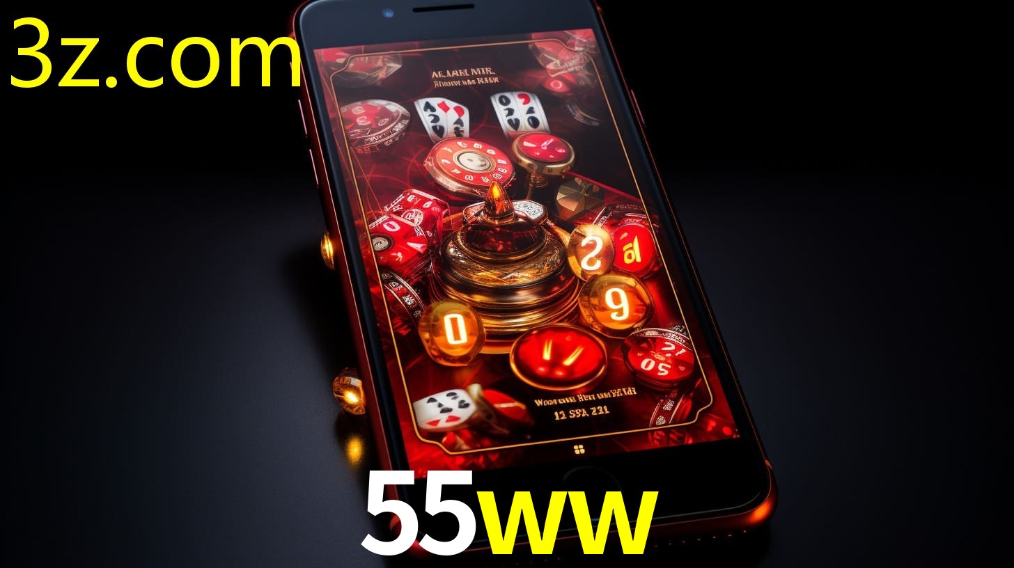 55WW