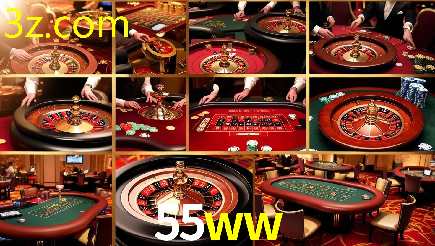 55WW