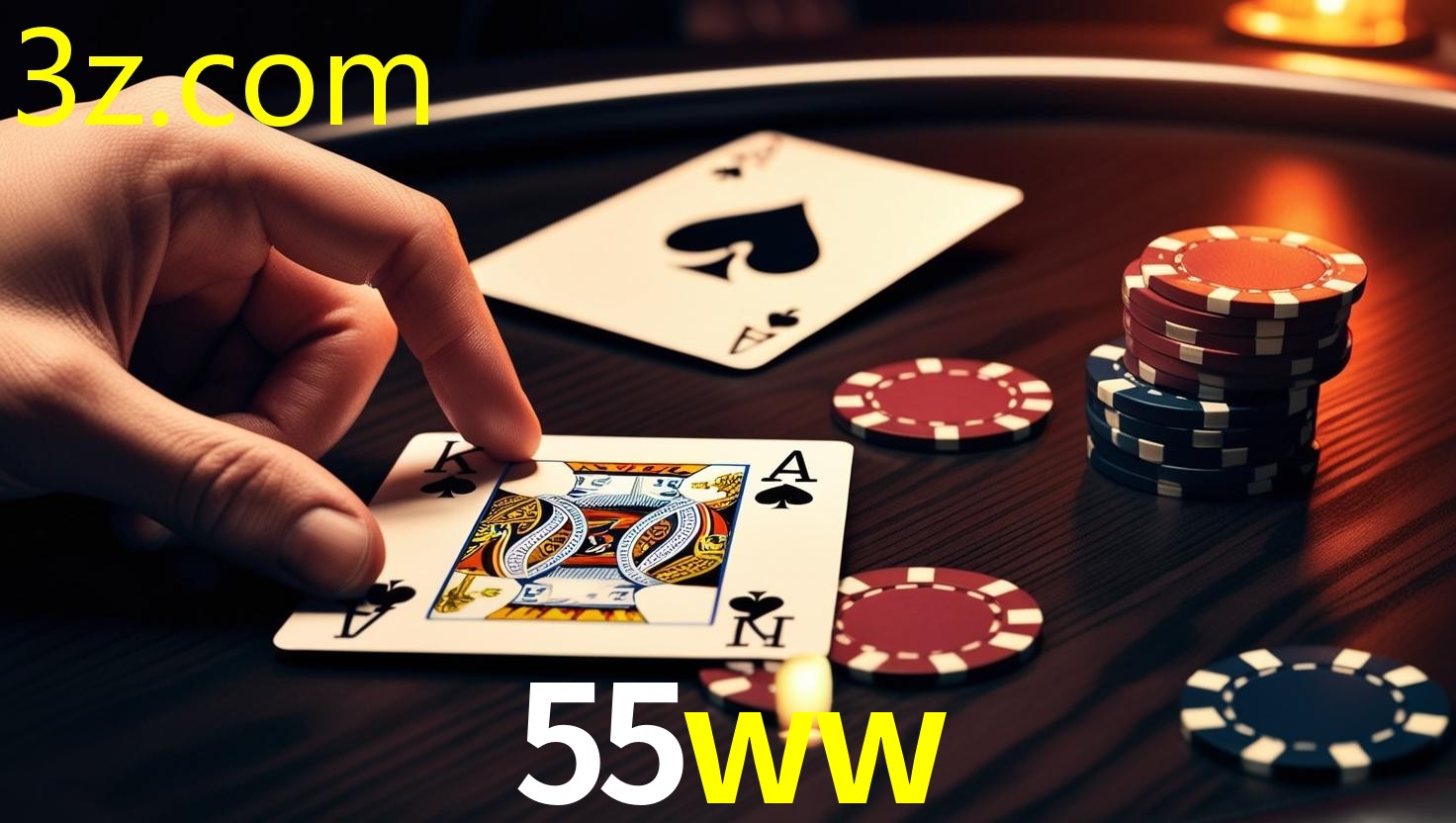 55WW