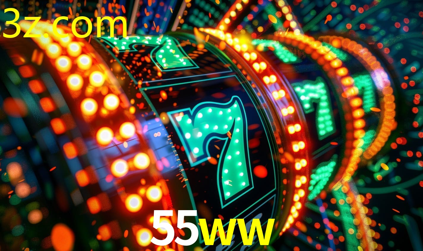 55WW