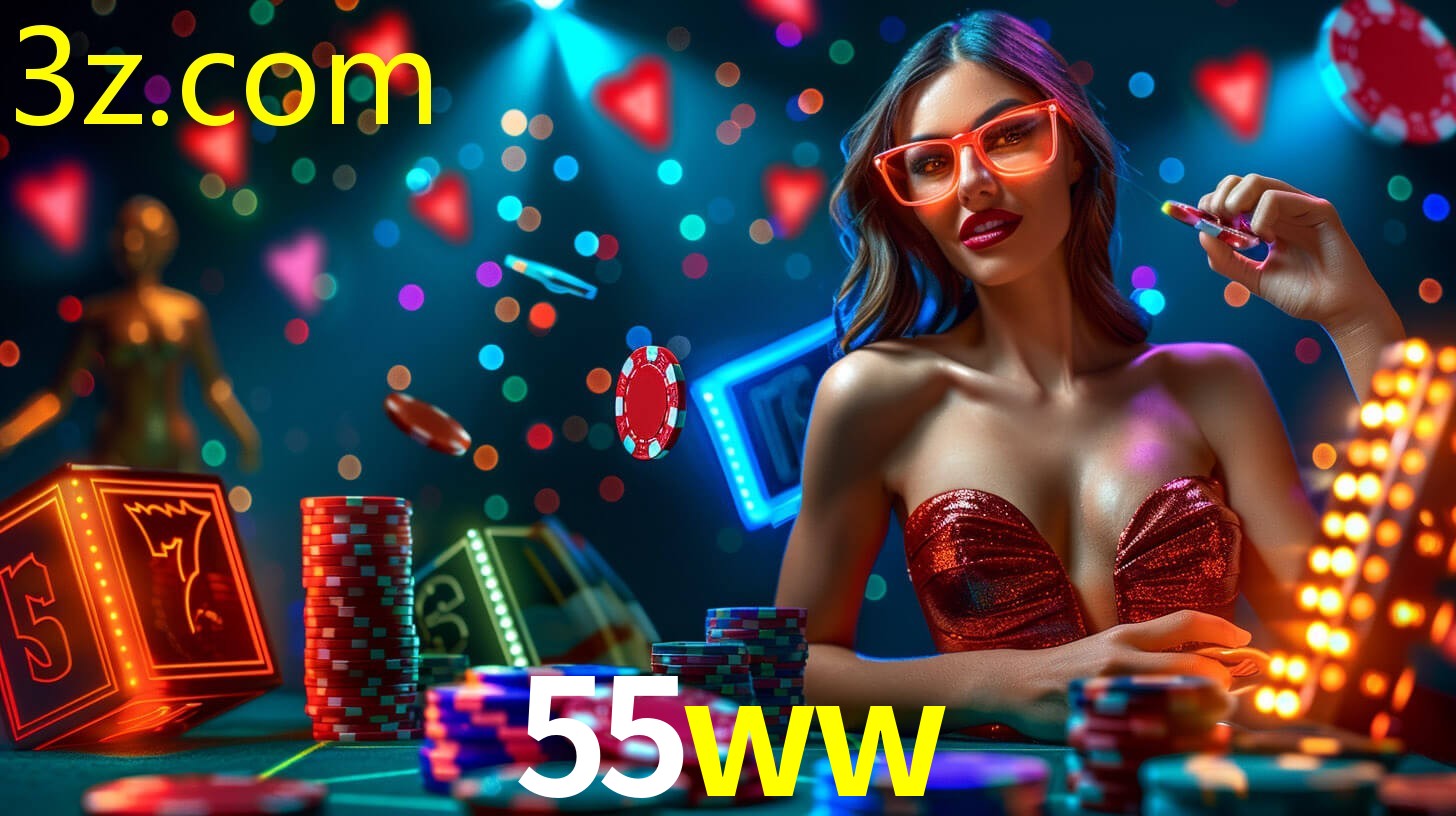 55WW