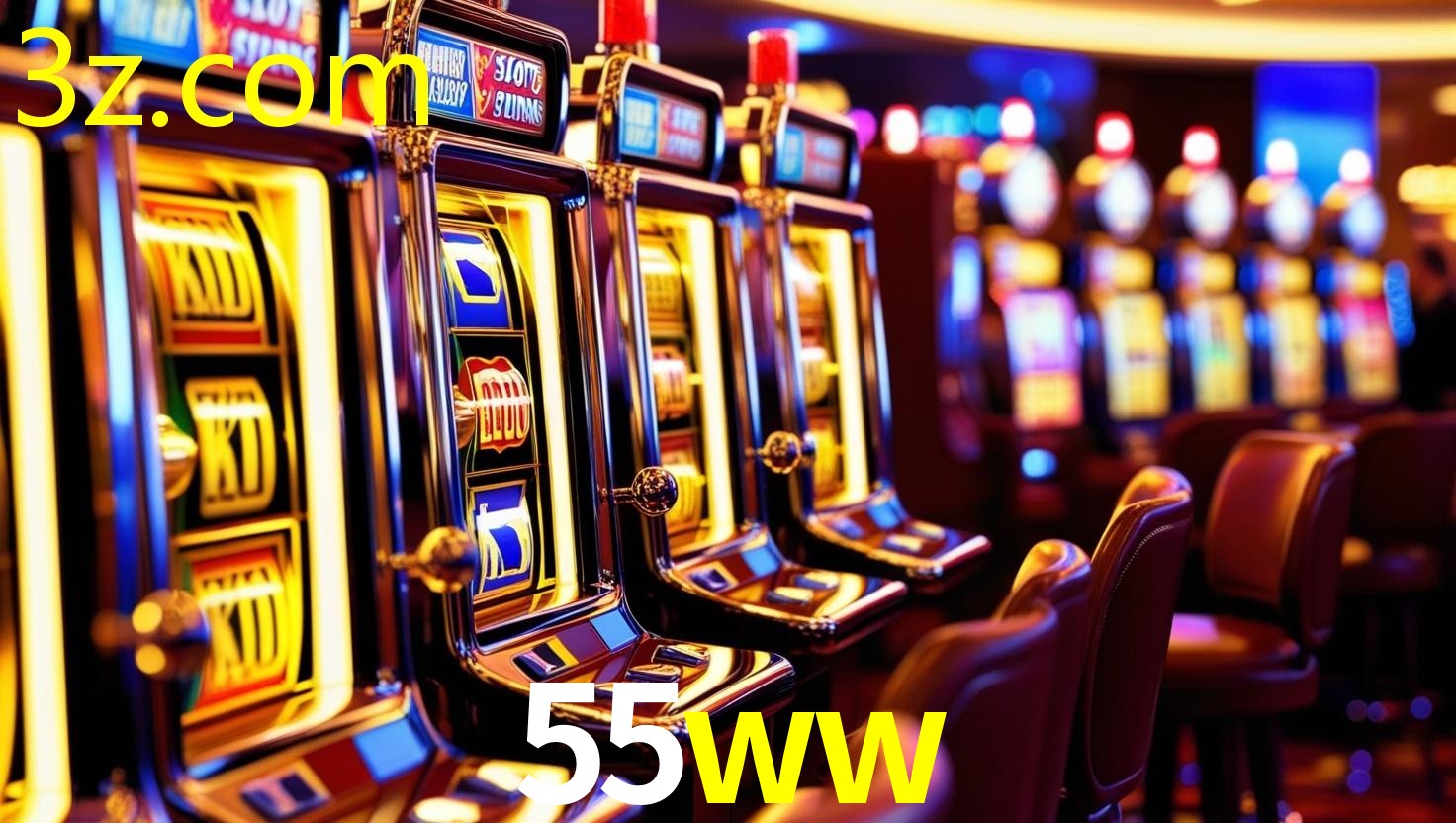 55WW