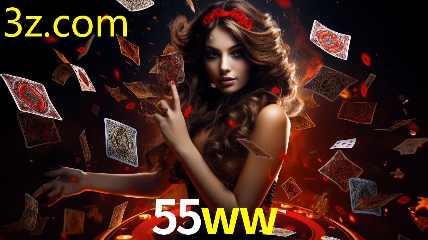 55WW