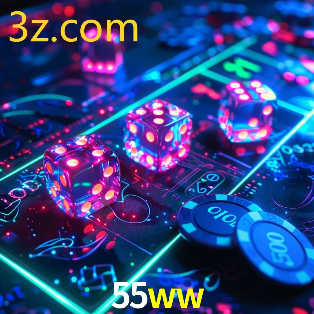 55WW